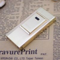 Лот: 4977730. Фото: 2. usb зажигалка - Tiger lighter... Хозтовары