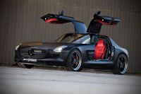Лот: 3416542. Фото: 2. Mercedes Benz AMG. sticker. Оснащение, оборудование, аксессуары