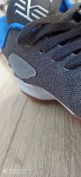 Лот: 19505523. Фото: 3. Nike. Одежда, обувь, галантерея