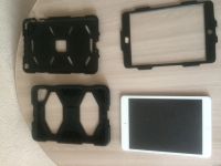 Лот: 13306009. Фото: 3. iPad mini 16 гб + cellular. Компьютеры, оргтехника, канцтовары