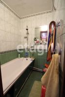 Лот: 25287478. Фото: 9. 3-комн. квартира , Красноярск...
