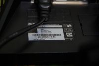 Лот: 7881838. Фото: 4. Монитор Acer V193. Красноярск