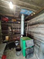 Лот: 25679604. Фото: 7. 3-комн. дом , городской посёлок...