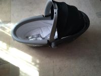 Лот: 11446221. Фото: 3. Автолюлька Britax Romer Baby-Safe... Красноярск