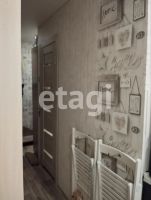 Лот: 25285748. Фото: 11. 1-комн. квартира , Красноярск...