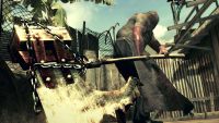 Лот: 3303951. Фото: 3. Resident Evil 5 PS3. Компьютеры, оргтехника, канцтовары