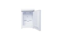 Лот: 15910773. Фото: 8. Холодильник Indesit DF 4160 W...