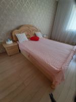 Лот: 17560358. Фото: 2. покрывало 220 х 190. Домашний текстиль
