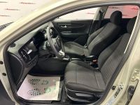 Лот: 24396232. Фото: 15. Kia Rio 2017