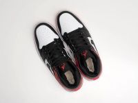 Лот: 19409957. Фото: 2. Зимние Кроссовки Nike Air Jordan... Мужская обувь