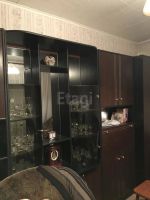 Лот: 15052666. Фото: 2. Продам 2-комн. кв. 42 кв.м. Красноярск... Продажа