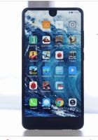 Лот: 15239412. Фото: 3. SHARP AQUOS S2. Красноярск