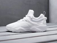 Лот: 16164037. Фото: 5. Кроссовки Nike Air Huarache City...