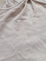 Лот: 9485794. Фото: 4. Майка-борцовка Hello Kitty белая... Красноярск