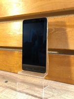 Лот: 19098370. Фото: 3. Смартфон Xiaomi Redmi Note 3 16GB... Красноярск