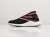 Лот: 17496909. Фото: 5. Футбольная обувь Adidas Nemeziz...