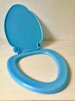 Лот: 5058576. Фото: 12. 🚽 Сиденье унитазное пластмассовое...
