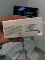 Лот: 24679712. Фото: 4. AirPods Pro 2 Type-C Premium... Красноярск