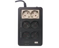 Лот: 4031896. Фото: 5. ИПБ (UPS) ippon back verso 600