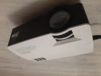 Лот: 14569017. Фото: 7. Проектор led android