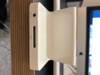 Лот: 17985572. Фото: 5. Клавиатура Apple Keyboard iPad...