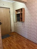 Лот: 25855418. Фото: 8. 2-комн. квартира , Красноярск...