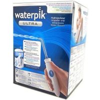 Лот: 12260213. Фото: 6. Ирригатор полости рта Waterpik...