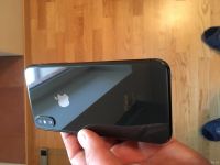 Лот: 13319916. Фото: 2. Apple IPhone X. Смартфоны, связь, навигация