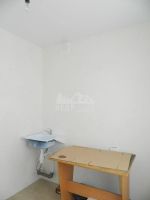 Лот: 13776214. Фото: 4. Продается однокомнатная квартира... Красноярск