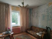Лот: 6894311. Фото: 6. Сдам двухкомнатную квартиру Пирогова...