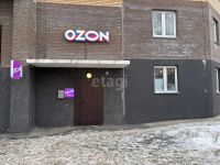 Лот: 25290292. Фото: 11. коммерческая , Красноярск улица...