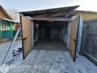 Лот: 19709783. Фото: 16. Продажа Частный дом Белый Яр...