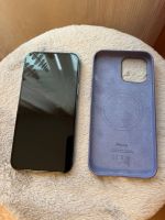 Лот: 19514625. Фото: 2. iPhone 13 pro max 256. Смартфоны, связь, навигация
