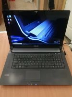 Лот: 16000437. Фото: 2. Asus N73JF i7 640m/8Gb/425m 1Gb... Компьютеры, ноутбуки, планшеты