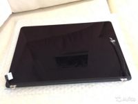 Лот: 11444579. Фото: 2. матрица macbook pro 15 retina... Комплектующие