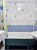Лот: 25291364. Фото: 5. 1-комн. квартира , Красноярск...