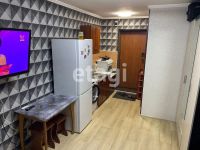 Лот: 25287177. Фото: 5. квартира , Красноярск Джамбульская...