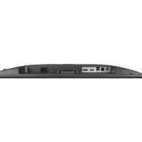 Лот: 25514737. Фото: 3. Монитор Iiyama G-Master Black... Компьютеры, оргтехника, канцтовары