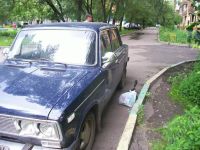 Лот: 443253. Фото: 3. ВАЗ 2106 2004г.(шестерка=). Красноярск