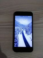 Лот: 15739075. Фото: 3. iPhone 7 32gb. Красноярск
