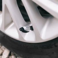 Лот: 25616560. Фото: 2. Колпачок на вентиль TORSO граната... Инструмент