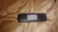 Лот: 7241027. Фото: 2. USB модем E173 мегафон. Сетевые устройства