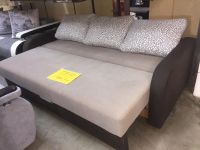 Лот: 9394097. Фото: 4. Диван евро (магазин). Красноярск