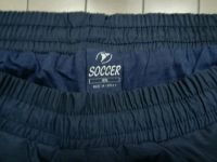 Лот: 9194626. Фото: 3. Костюм спортивный пр-во Турция... Одежда, обувь, галантерея