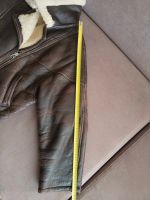 Лот: 25728610. Фото: 5. Дубленка Original Shearling S...