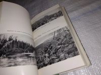 Лот: 16480617. Фото: 6. Устиев Е. По ту сторону ночи...