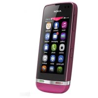 Лот: 9579177. Фото: 2. Nokia 311. Смартфоны, связь, навигация