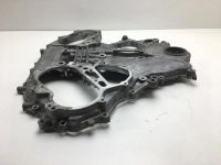 Лот: 20392541. Фото: 5. Лобовина двигателя Nissan Teana...