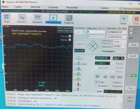 Лот: 24840184. Фото: 3. Б/У!!! Жесткий жёсткий диск в... Компьютеры, оргтехника, канцтовары