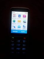 Лот: 8237101. Фото: 3. Nokia C3-01 Рабочее состояние. Красноярск